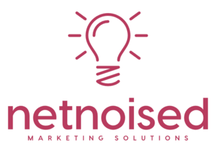 netnoised.com